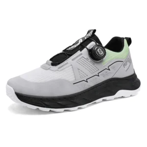 Sneaker Casual Shoes Wholesale Trend High Quality Fashion Leisure Low Price Classic Oem Odm Casual Sports Trainer Jogging Shoes