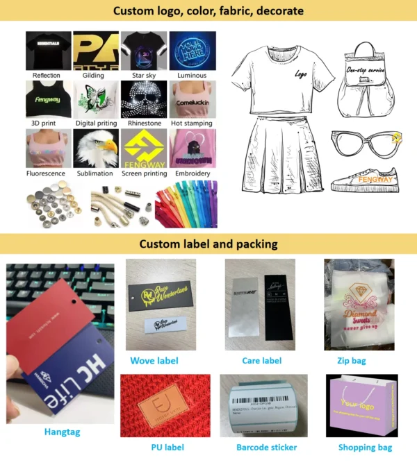 2024 Women's Solid Color Casual Fashion Bubble Velvet Autumn Winter Long Style Multi Color Optional Tight 2-piece Set