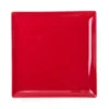HTB1.FT9e.KF3KVjSZFEq6xExFXa4.webp Luxury Ceramic Dinnerware Sets Porcelain Round and square Red Ceramic Plate for Restaurant