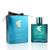 HTB11U6maEvrK1RjSspcq6zzSXXaw.webp JYUR3024 Valorous Uever Brand Royal Men Perfume