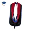 HTB17BaXXQP2gK0jSZPxq6ycQpXaW.webp Deluxe Customization PhD Graduation Gown and Cap With Hood