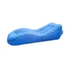 HTB1nctWaiHrK1Rjy0Flq6AsaFXa4.webp Camping Inflatable Sleeping Bag Air Lounger Couch Mattress Lazy Sofa Bed-Portable Outdoor Sleeping Gear