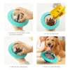 Ha1de248a0afe4eb3b535b3e5bfa020f72.webp Hot Pet Supplies Dog Interactive IQ Training Food Leaky Toys Slow Feeder UFO Dog Slow-eating Toys for Medium Dogs Slow Feeder