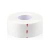 Collar Tape for Shirt Self-Adhesive Collar Protector Disposable Shirt Neck Liner Invisible Protector Against Sweat Stain