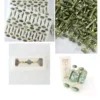 Haf43f6c89b4e4e17ba816904939307cdr.webp Green Xiuyan Jade Facial Skin Massager Ball Roller