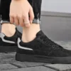 Latest Fashion High Quality Wholesale air 90 Running Shoes Brand Men White Sneaker Famous Hot Sale 2025 Sports Low Prices shoe