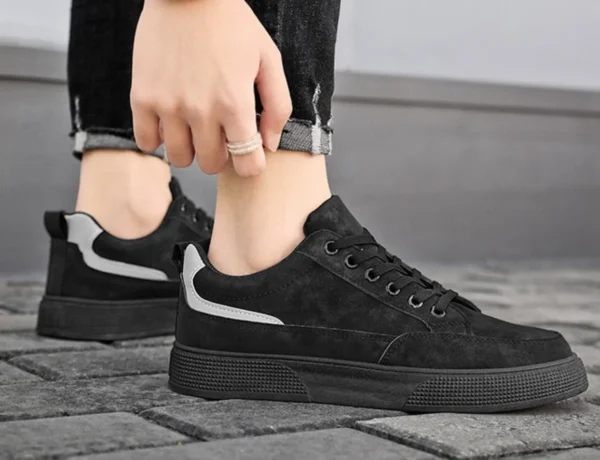 Latest Fashion High Quality Wholesale air 90 Running Shoes Brand Men White Sneaker Famous Hot Sale 2025 Sports Low Prices shoe