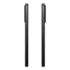 Hbcf5e26cf2d74ca38e94e72747bee5923.webp New Original Xiaomi Redmi Note 11 Pro+ 5G 8GB+128GB 5g Smart Phone Android