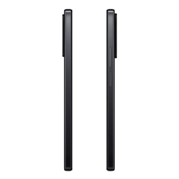 Hbcf5e26cf2d74ca38e94e72747bee5923.webp New Original Xiaomi Redmi Note 11 Pro+ 5G 8GB+128GB 5g Smart Phone Android