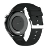 2021 New Product Watch 3 S88 Round Watch BT Call  Smartwatch Rotatable Button Relojs  Heart Rate Wear 3  Smart Watch