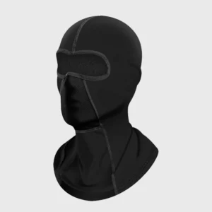 Hc626759b4bff409383ad9ed6de060bc8f.webp Custom Sports Balaclava Man Mountaineering Neck protection Cycling Windproof Hat Snowboard Ski Mask