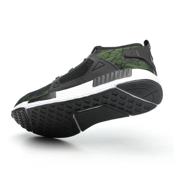 Hc77bdcddc77547c9b8d09da0ffb63b9ec.webp 2021 Newstyle Low Cut Men's Industrial Breathable Work Safety Shoes Indestruct Camo Pro Brands for Winter Work Dropshipping