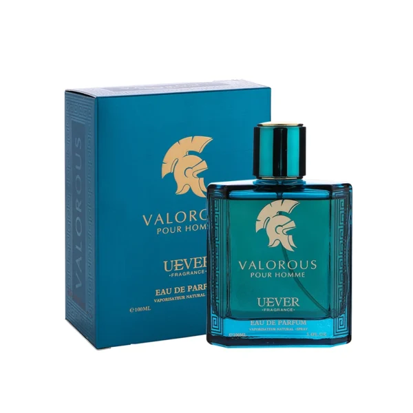 Hd41f5b732c964b859b8bd08ed12e91a3I.webp Free Drop Shipping Fragrance Long Lasting Cologne Perfume for Men