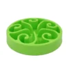Pet Supplies Pet Accessories Dog Bowl Slow Food Feeder for Cat Dogs Pets