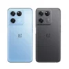Original Brand New One Plus Ace Racing Edition 6.59'' IPS LCD Dimensity 8100 MAX 120Hz 64MP 12GB RAM 256GB ROM 5G Smart Phone