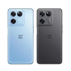 Hd5887c4086ad47c0b25db24367a4521bm.webp Original Brand New One Plus Ace Racing Edition 6.59'' IPS LCD Dimensity 8100 MAX 120Hz 64MP 12GB RAM 256GB ROM 5G Smart Phone