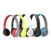 He9450fd2b42c403ab29b0bdc08c66619S.webp Headphones Wireless Blue Tooth P47 Earphone Foldable Headset for Mobile Phone or Computer Audifonos AUX Line TF Card