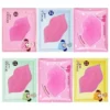 Hecf666f82726472183c9eea55fc05e8en.webp Best-selling Collagen Fruit Lip Mask Effectively Repairs Lips, Improves Lip Lines, and Moisturizes and Makes Lips pink and Soft.