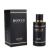 Hef9b5a8c769e47048f2323ebafef69e5e.webp JYUR3024 Valorous Uever Brand Royal Men Perfume