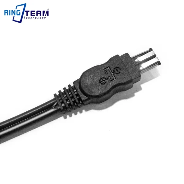 Hf00cbfadef1c4e5693ff93c8fe7949e4B.webp AC-L100 AC Power Adapter Charger Kit Compatible with for Sony