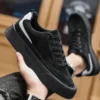 Latest Fashion High Quality Wholesale air 90 Running Shoes Brand Men White Sneaker Famous Hot Sale 2025 Sports Low Prices shoe