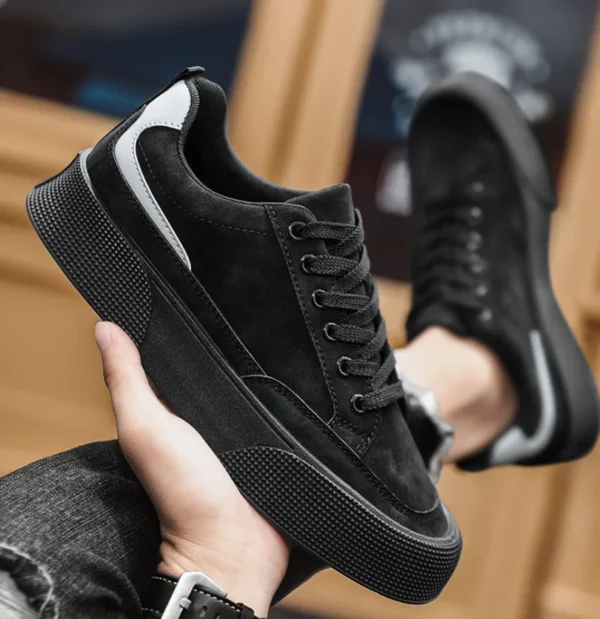 Latest Fashion High Quality Wholesale air 90 Running Shoes Brand Men White Sneaker Famous Hot Sale 2025 Sports Low Prices shoe