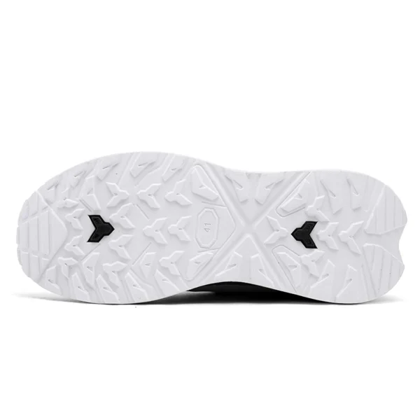 Sneaker Casual Shoes Wholesale Trend High Quality Fashion Leisure Low Price Classic Oem Odm Casual Sports Trainer Jogging Shoes