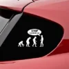 Hfc56d0d58caf4ede970c166fed493ed0x.webp Custom Fast Delivery Decorative Sticker Car Door Stickers