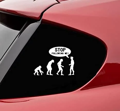 Hfc56d0d58caf4ede970c166fed493ed0x.webp Custom Fast Delivery Decorative Sticker Car Door Stickers