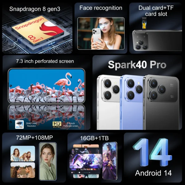 Original Cheap Unlocked Flip Phone for zte Mobile Phone Unlocking