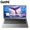Wholesale Oem Bulk Laptops 14inch Mini Laptop N4000 Laptop Notebook Ordinateur Portable