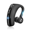V9 Headset Handsfree Wireless Headphone Business Headset Drive Call Sports Earphones for iphone Android Mobile