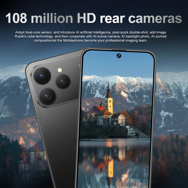 Original Cheap Unlocked Flip Phone for zte Mobile Phone Unlocking