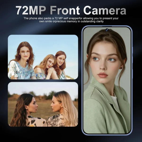 Original Cheap Unlocked Flip Phone for zte Mobile Phone Unlocking